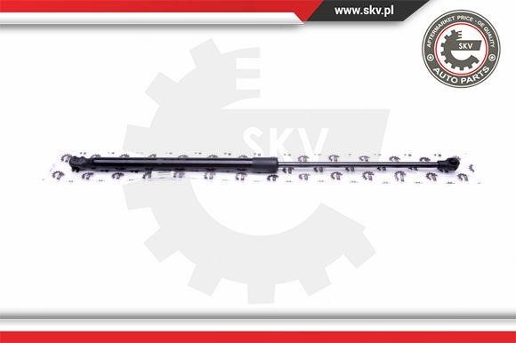Buy Esen SKV 52SKV005 – good price at 2407.PL!