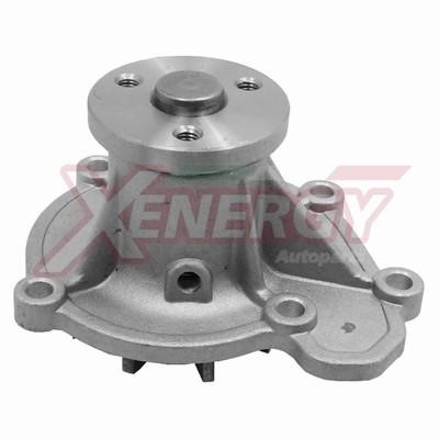 Xenergy X200382 Water pump X200382: Buy near me in Poland at 2407.PL - Good price!