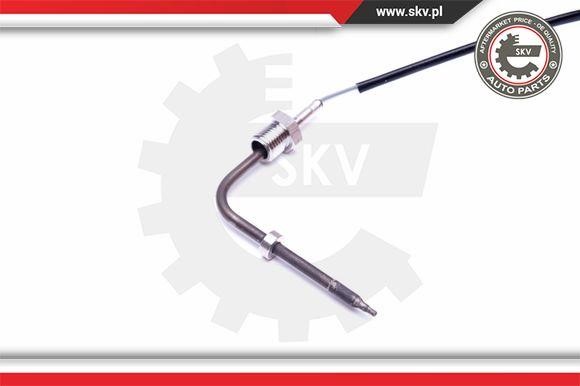 Buy Esen SKV 30SKV271 – good price at 2407.PL!