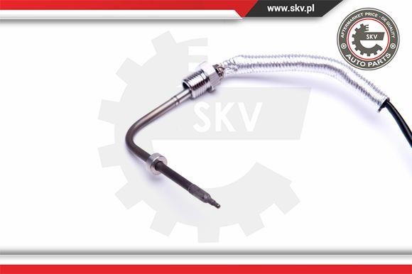 Buy Esen SKV 30SKV268 at a low price in Poland!