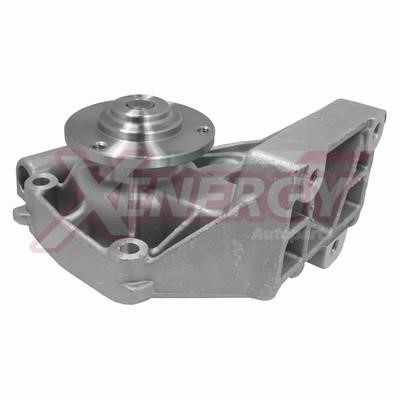 Xenergy X202350 Water pump X202350: Buy near me in Poland at 2407.PL - Good price!