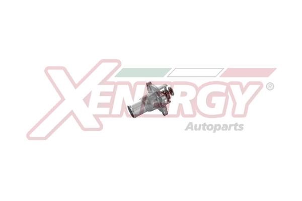 Xenergy XT7152 Термостат XT7152: Отличная цена - Купить в Польше на 2407.PL!