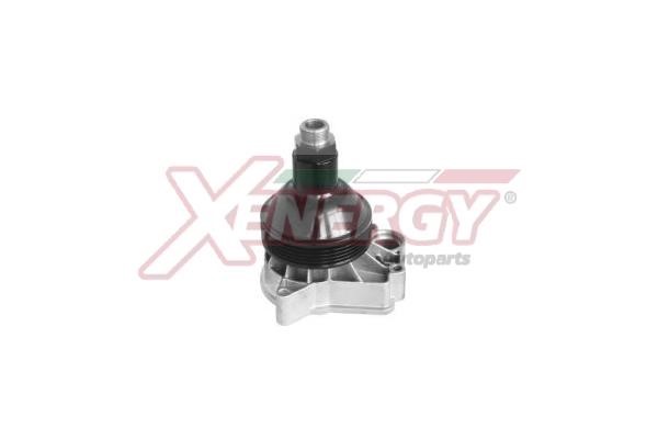 Xenergy X208093 Pompa wodna X208093: Dobra cena w Polsce na 2407.PL - Kup Teraz!
