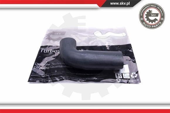 Esen SKV 43SKV169 Intake hose 43SKV169: Buy near me in Poland at 2407.PL - Good price!