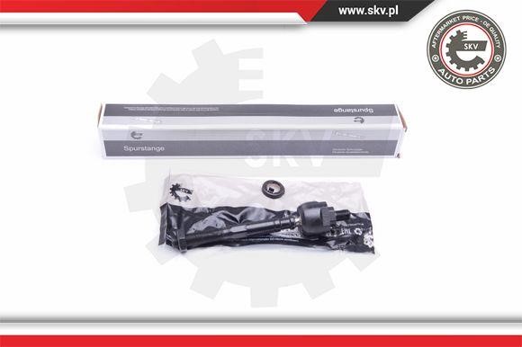 Esen SKV 04SKV374 Inner Tie Rod 04SKV374: Buy near me at 2407.PL in Poland at an Affordable price!