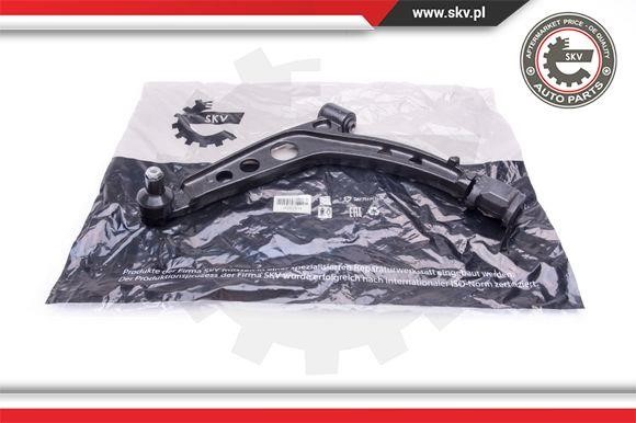 Esen SKV 04SKV618 Track Control Arm 04SKV618: Buy near me in Poland at 2407.PL - Good price!
