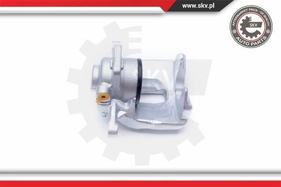 auto-part-42skv361-46509390