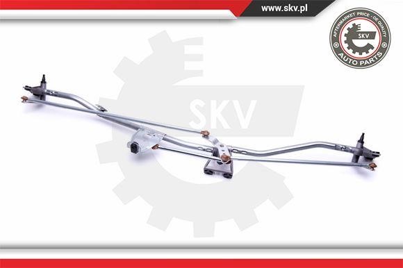 Купить Esen SKV 05SKV092 по низкой цене в Польше!