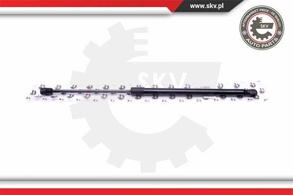 Kup Esen SKV 52SKV401 – super cena na 2407.PL!