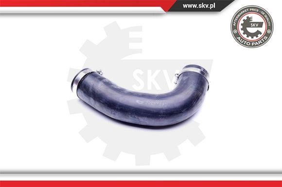 Купить Esen SKV 43SKV113 – отличная цена на 2407.PL!