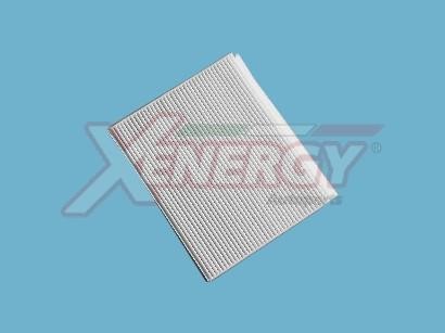 Xenergy X10776 Filter, interior air X10776: Buy near me in Poland at 2407.PL - Good price!