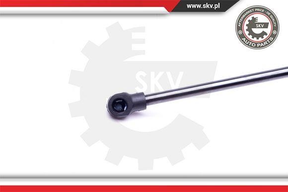 Buy Esen SKV 52SKV022 – good price at 2407.PL!