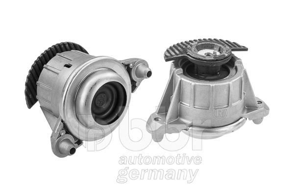 BBR Automotive 0011019236 Motorlager 0011019236: Kaufen Sie zu einem guten Preis in Polen bei 2407.PL!