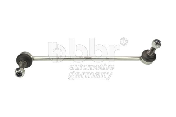BBR Automotive 001-10-23130 Stange/strebe, stabilisator 0011023130: Kaufen Sie zu einem guten Preis in Polen bei 2407.PL!