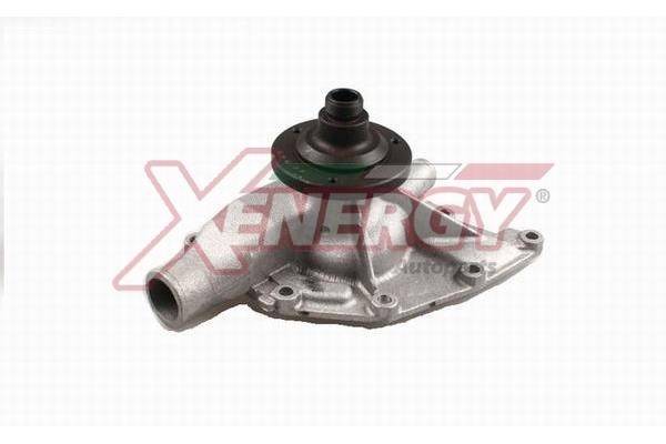 Xenergy X202530 Water pump X202530: Buy near me in Poland at 2407.PL - Good price!