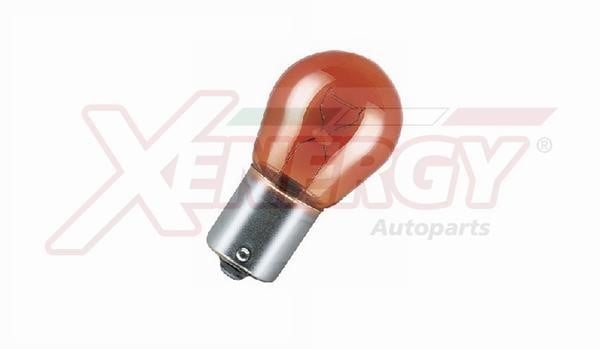 Xenergy XE1383 Лампа накаливания, основная фара XE1383: Отличная цена - Купить в Польше на 2407.PL!