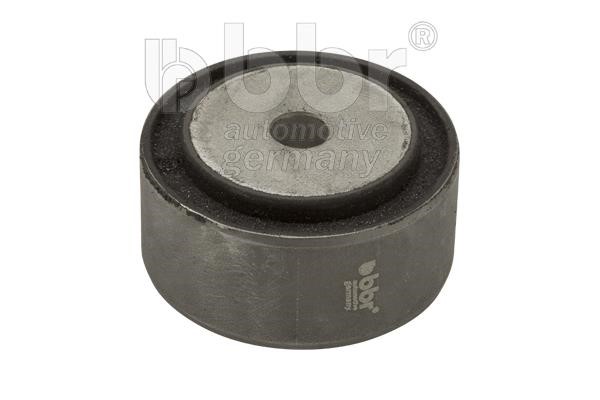 BBR Automotive 001-10-22931 Silentblock rear beam 0011022931: Buy near me at 2407.PL in Poland at an Affordable price!