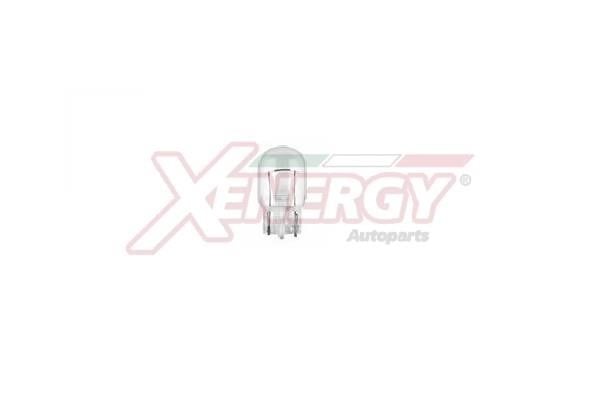 Xenergy XE1635 Лампа розжарювання, основна фара XE1635: Приваблива ціна - Купити у Польщі на 2407.PL!