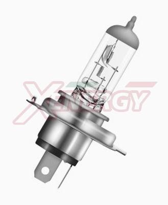 Xenergy XE1101 Bulb, headlight XE1101: Buy near me in Poland at 2407.PL - Good price!