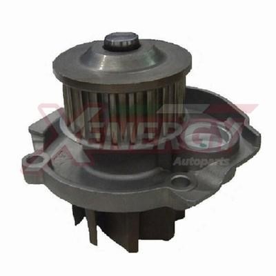 Xenergy X206442 Water pump X206442: Buy near me in Poland at 2407.PL - Good price!