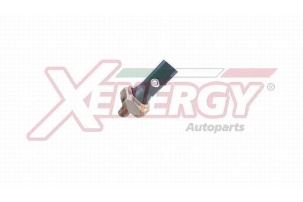 Xenergy XS3572 Гідравлічний вимикач XS3572: Приваблива ціна - Купити у Польщі на 2407.PL!