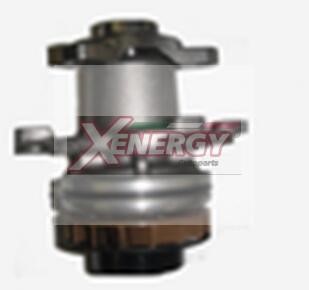 Xenergy X206512 Wasserpumpe X206512: Kaufen Sie zu einem guten Preis in Polen bei 2407.PL!