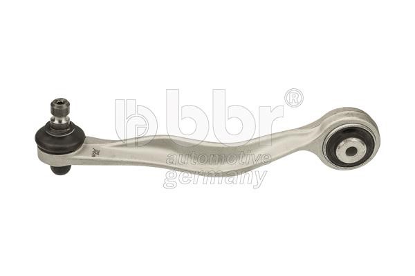 BBR Automotive 0011017457 Track Control Arm 0011017457: Buy near me in Poland at 2407.PL - Good price!