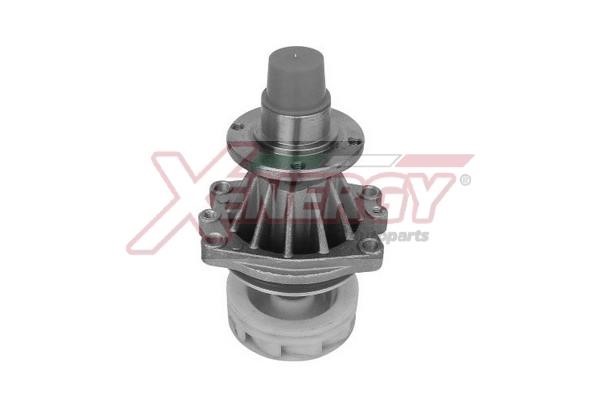 Xenergy X208088 Water pump X208088: Buy near me in Poland at 2407.PL - Good price!
