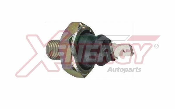 Xenergy XS3528 Oil Pressure Switch XS3528: Buy near me at 2407.PL in Poland at an Affordable price!