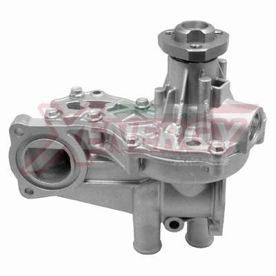 Xenergy X205490 Water pump X205490: Buy near me in Poland at 2407.PL - Good price!
