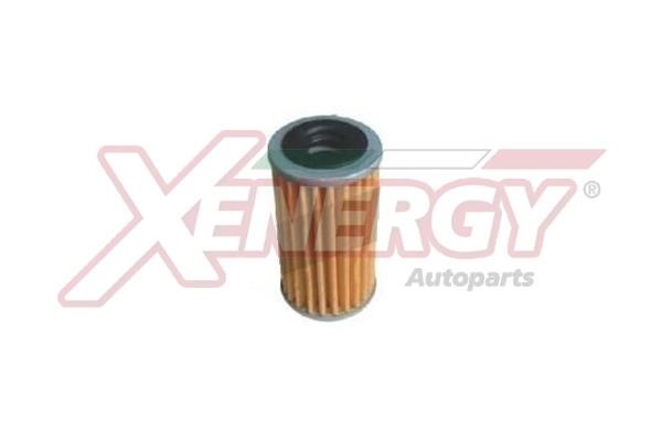 Xenergy X1578022 Automatic transmission filter X1578022: Buy near me in Poland at 2407.PL - Good price!