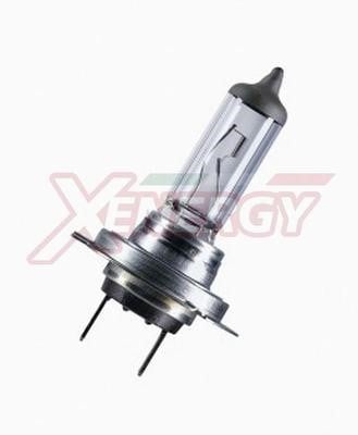 Xenergy XE1117 Bulb, headlight XE1117: Buy near me in Poland at 2407.PL - Good price!
