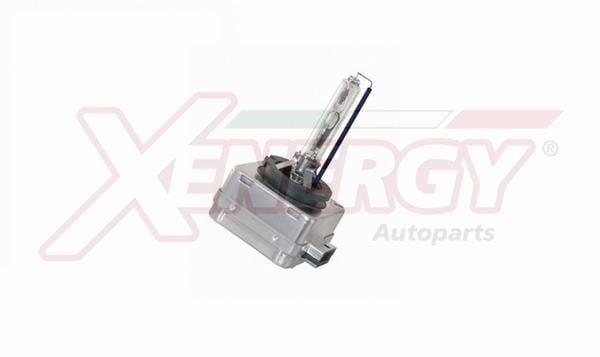 Xenergy XE4000 Bulb, headlight XE4000: Buy near me in Poland at 2407.PL - Good price!