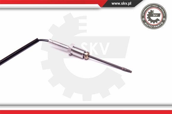 Buy Esen SKV 30SKV324 – good price at 2407.PL!
