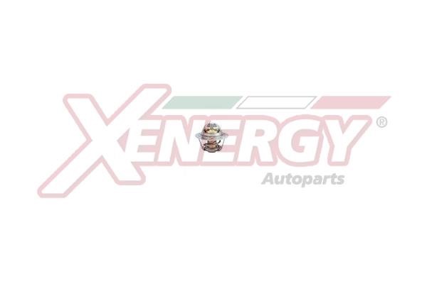 Xenergy XT6843 Thermostat, coolant XT6843: Buy near me at 2407.PL in Poland at an Affordable price!
