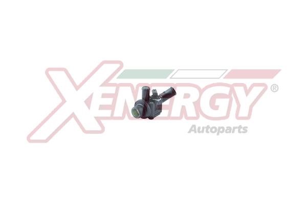 Xenergy XT6515 Термостат XT6515: Отличная цена - Купить в Польше на 2407.PL!