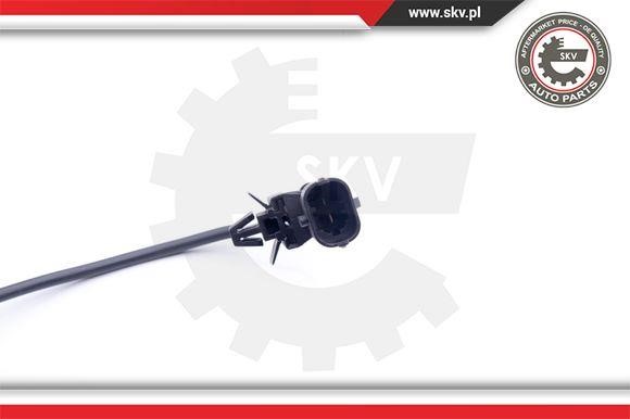 Купити Esen SKV 30SKV153 за низькою ціною в Польщі!