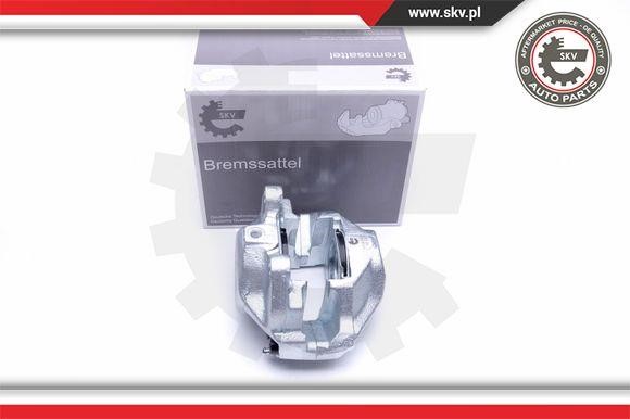 Esen SKV 45SKV251 Brake Caliper 45SKV251: Buy near me in Poland at 2407.PL - Good price!