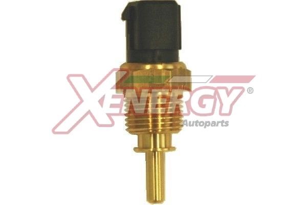 Xenergy XS3101 Sensor, coolant temperature XS3101: Buy near me at 2407.PL in Poland at an Affordable price!
