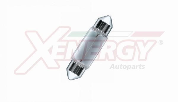 Xenergy XE1735 Bulb, headlight XE1735: Buy near me in Poland at 2407.PL - Good price!