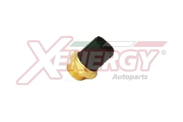 Xenergy XS1577 Fan switch XS1577: Buy near me in Poland at 2407.PL - Good price!
