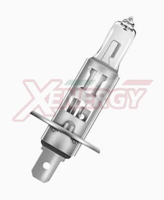 Xenergy XE1111 Лампа розжарювання, основна фара XE1111: Купити у Польщі - Добра ціна на 2407.PL!