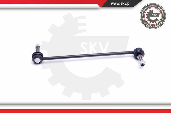 Rod&#x2F;Strut, stabiliser Esen SKV 04SKV553