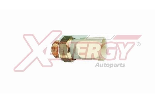 Xenergy XS2671 Fan switch XS2671: Buy near me in Poland at 2407.PL - Good price!