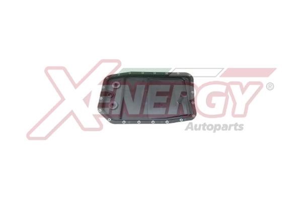 Xenergy X1578015 Automatic transmission filter X1578015: Buy near me in Poland at 2407.PL - Good price!