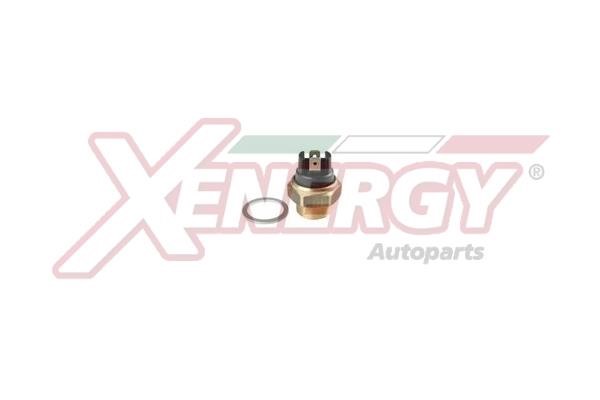 Xenergy XS6994 Fan switch XS6994: Buy near me in Poland at 2407.PL - Good price!