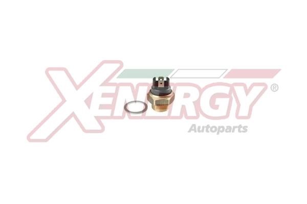 Xenergy XS6994 Lüfterschalter XS6994: Bestellen Sie in Polen zu einem guten Preis bei 2407.PL!