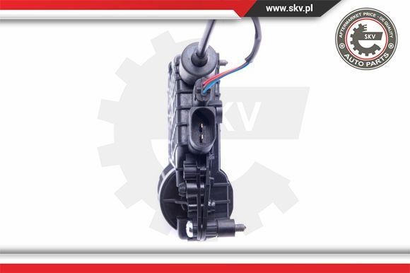 Buy Esen SKV 16SKV774 – good price at 2407.PL!