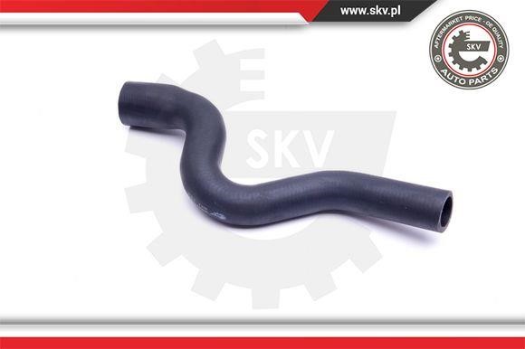 Buy Esen SKV 24SKV233 at a low price in Poland!