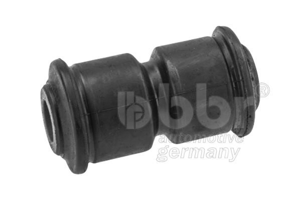 BBR Automotive 001-30-13942 Bushings 0013013942: Buy near me in Poland at 2407.PL - Good price!